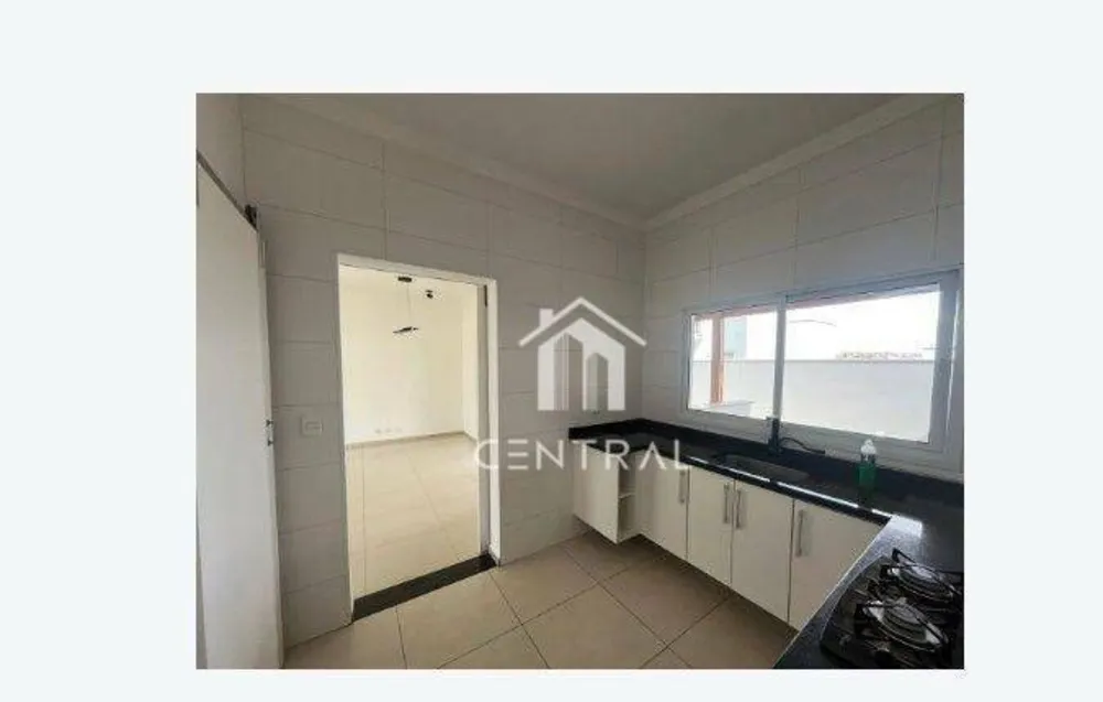 Casa, 3 quartos, 163 m² - Foto 10