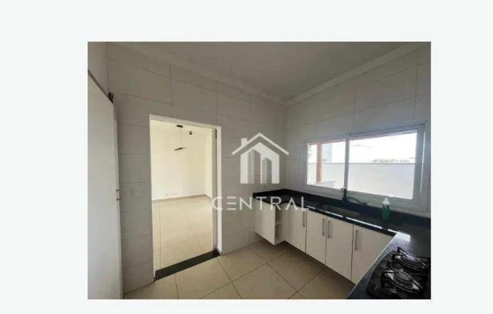 Casa, 3 quartos, 163 m² - Foto 8