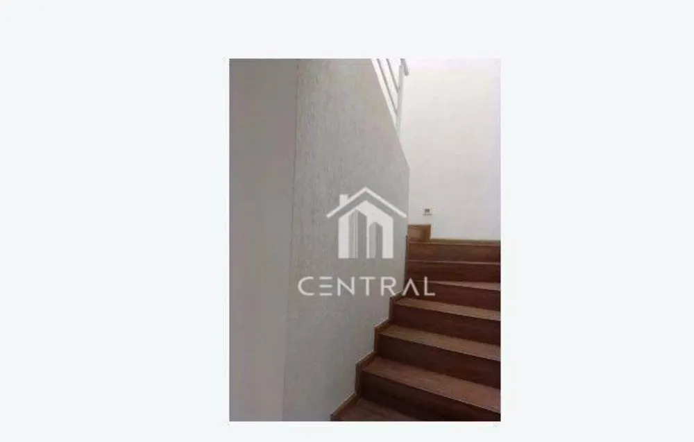 Casa, 3 quartos, 163 m² - Foto 4