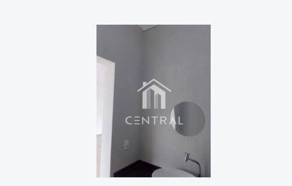 Casa, 3 quartos, 163 m² - Foto 5