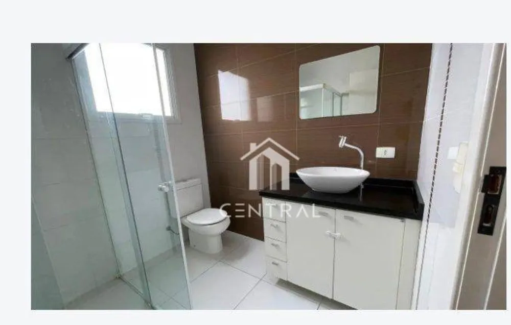 Casa, 3 quartos, 163 m² - Foto 6