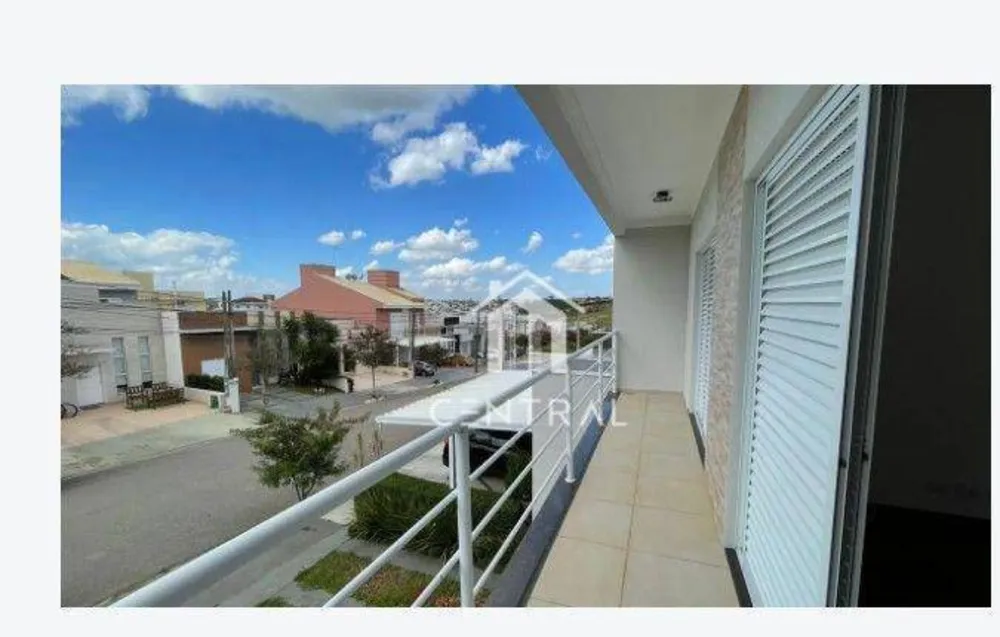 Casa, 3 quartos, 163 m² - Foto 9