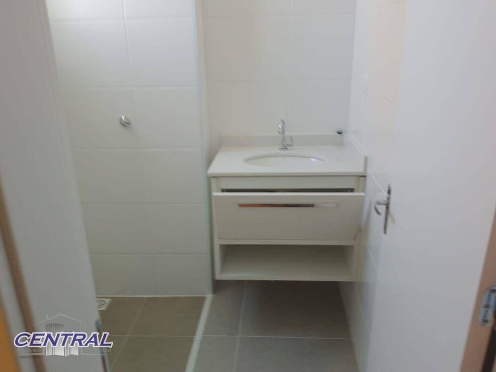 Apartamento à venda com 2 quartos, 53m² - Foto 8