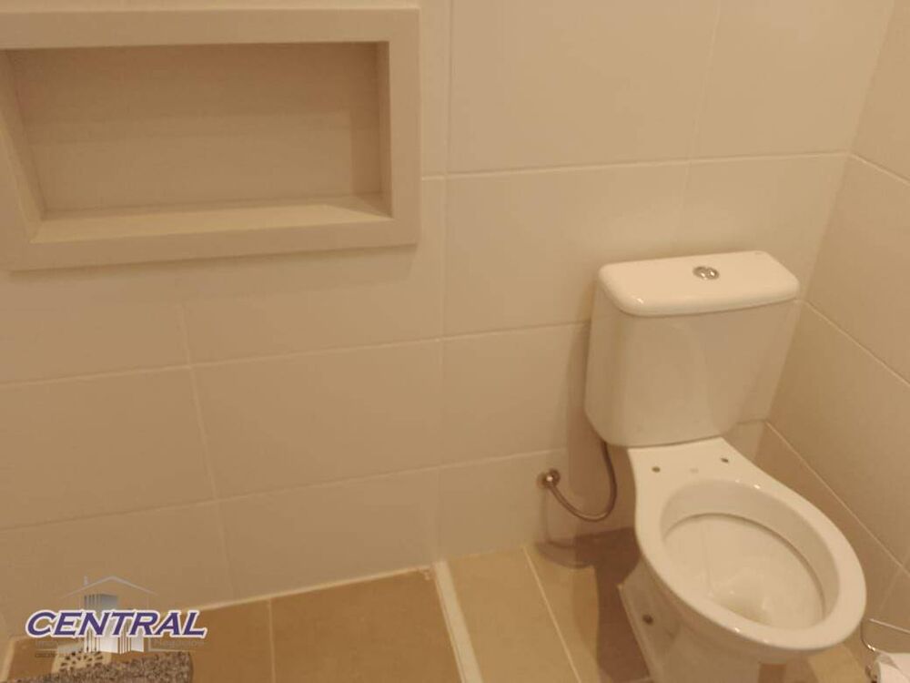 Apartamento à venda com 2 quartos, 53m² - Foto 6