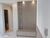 Apartamento, 2 quartos, 53 m² - Foto 2