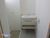 Apartamento, 2 quartos, 53 m² - Foto 8