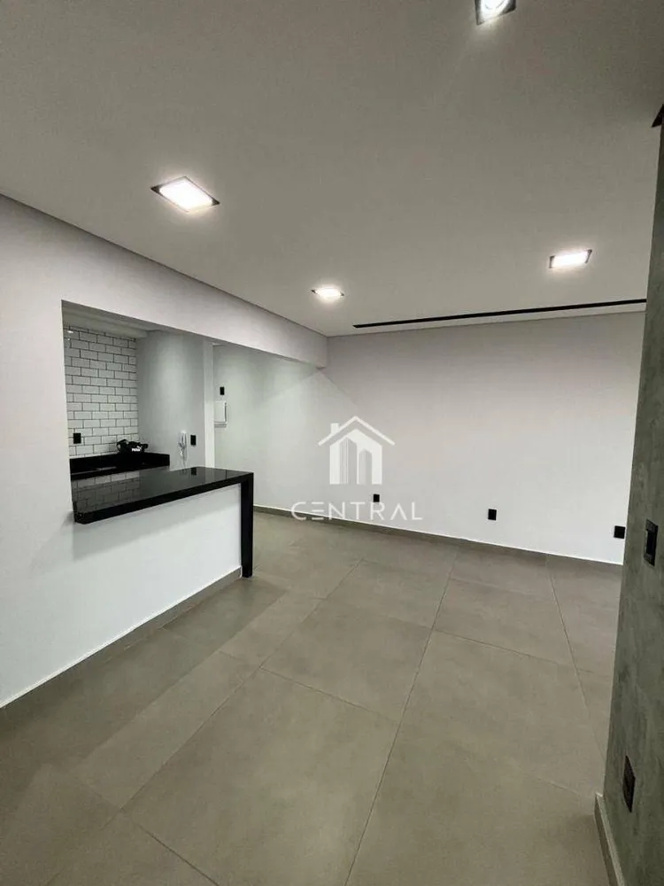 Apartamento, 2 quartos, 71 m² - Foto 6