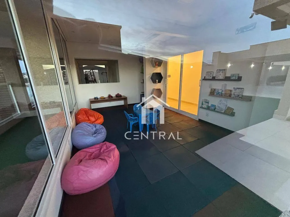 Apartamento, 2 quartos, 71 m² - Foto 8