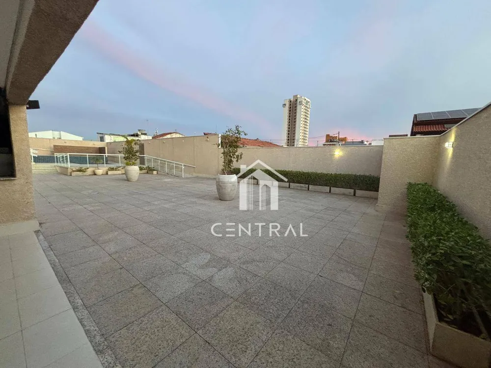 Apartamento, 2 quartos, 71 m² - Foto 7