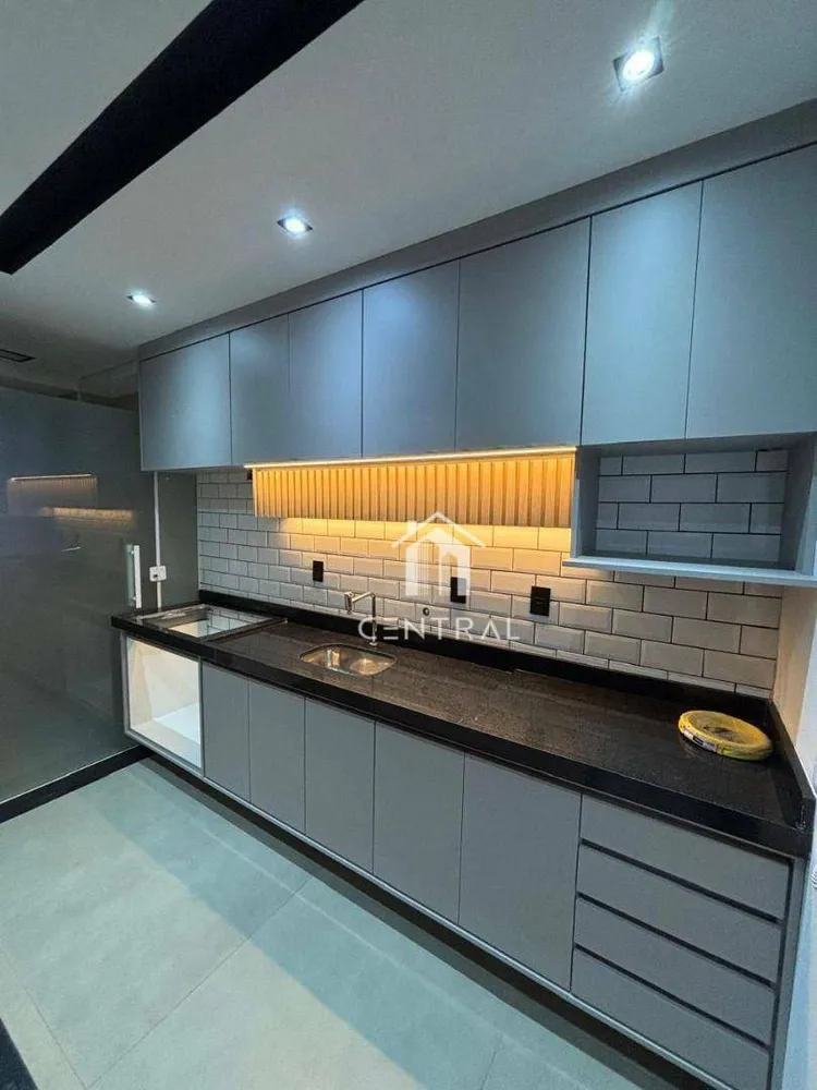 Apartamento, 2 quartos, 71 m² - Foto 13