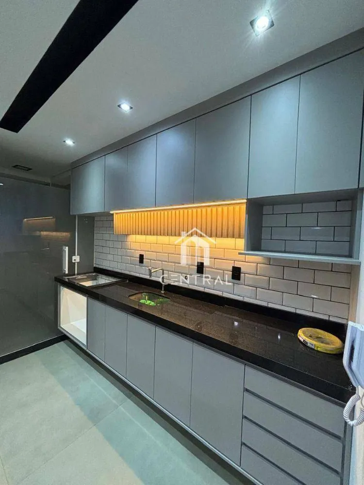 Apartamento, 2 quartos, 71 m² - Foto 16