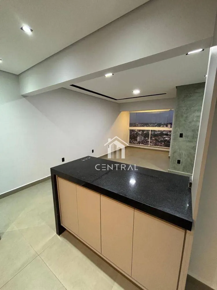 Apartamento, 2 quartos, 71 m² - Foto 14