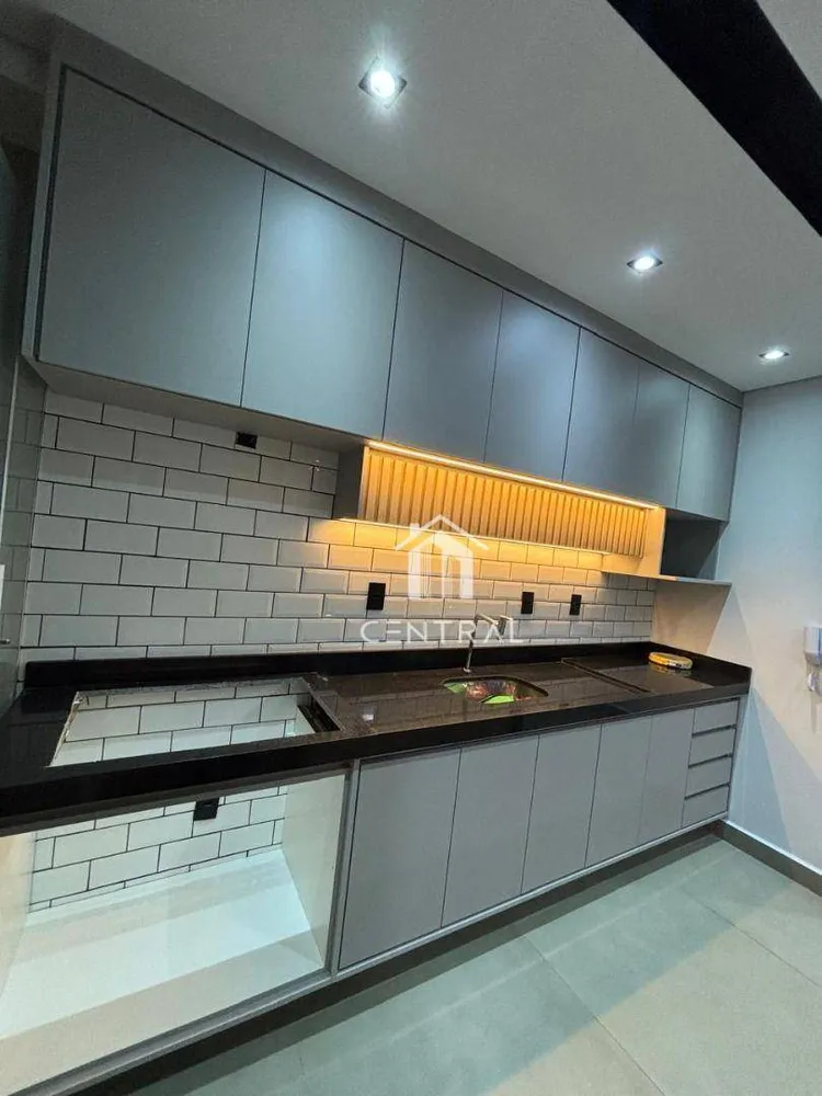 Apartamento, 2 quartos, 71 m² - Foto 15