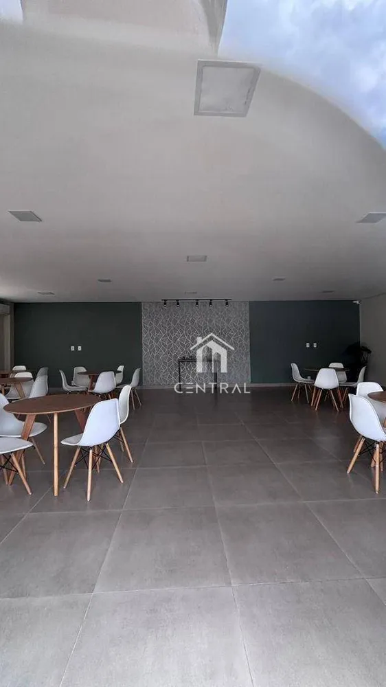 Apartamento, 2 quartos, 45 m² - Foto 8