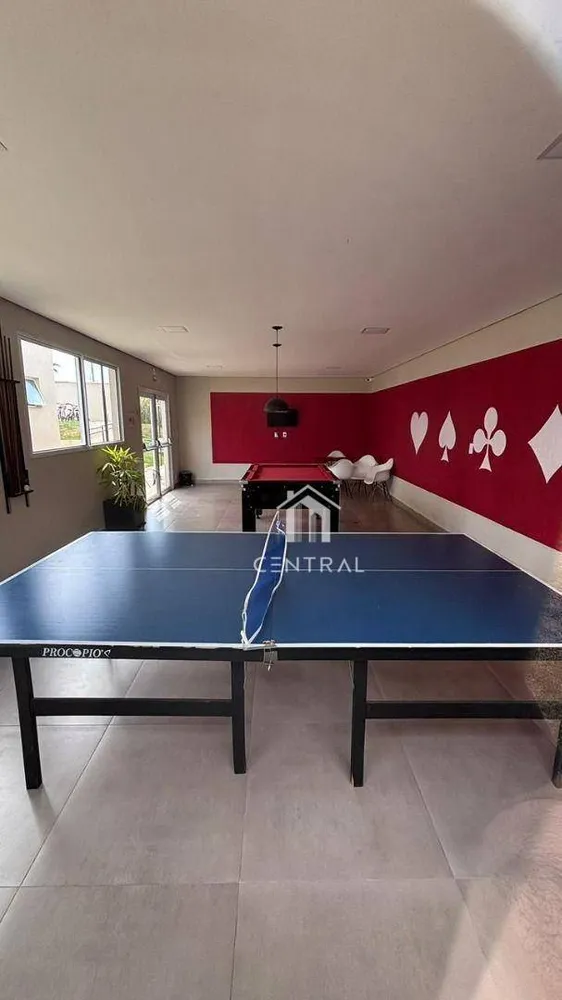 Apartamento, 2 quartos, 45 m² - Foto 11
