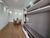 Apartamento, 2 quartos, 64 m² - Foto 3