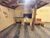 Apartamento, 2 quartos, 64 m² - Foto 8