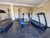 Apartamento, 2 quartos, 64 m² - Foto 7