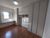 Apartamento, 2 quartos, 64 m² - Foto 1