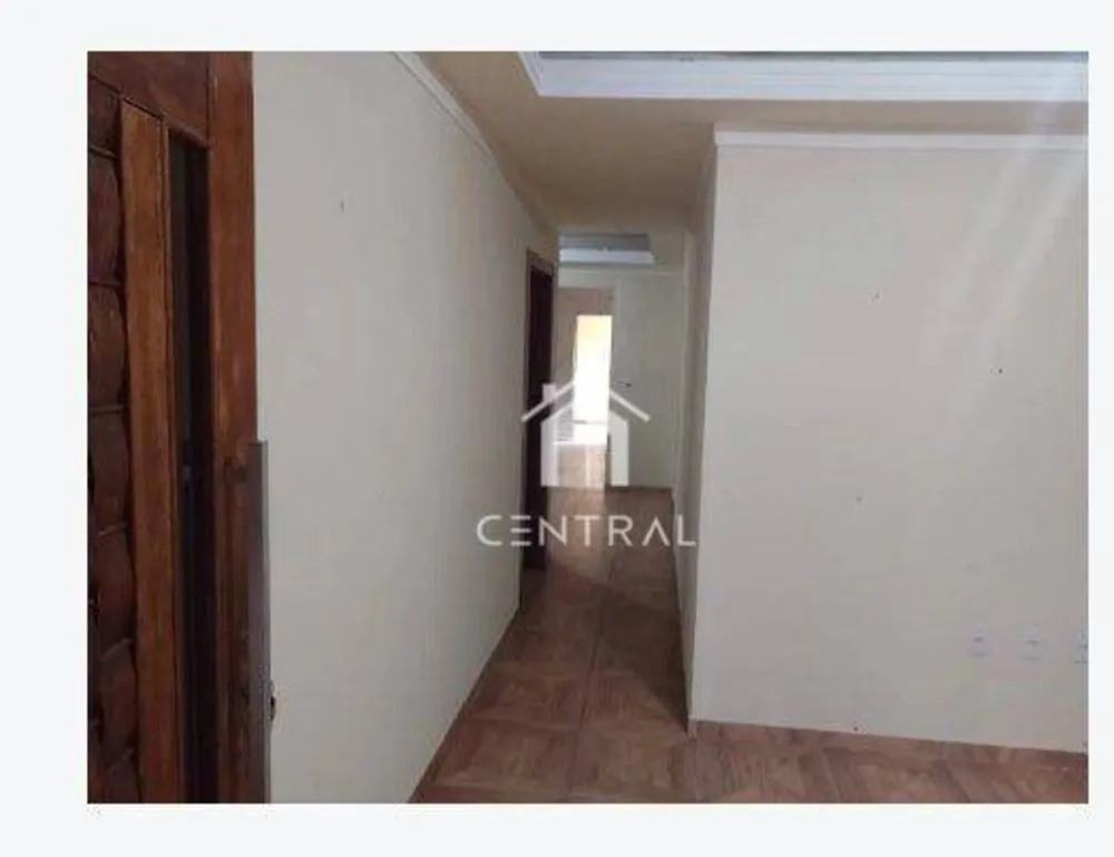Casa, 4 quartos, 210 m² - Foto 5