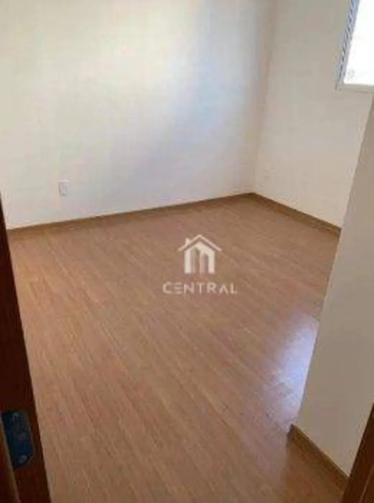 Apartamento, 2 quartos, 42 m² - Foto 6