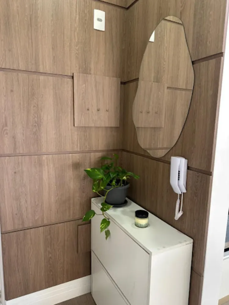 Apartamento, 3 quartos, 82 m² - Foto 2