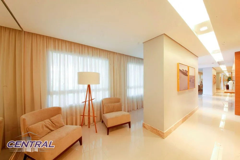 Apartamento, 3 quartos, 82 m² - Foto 10
