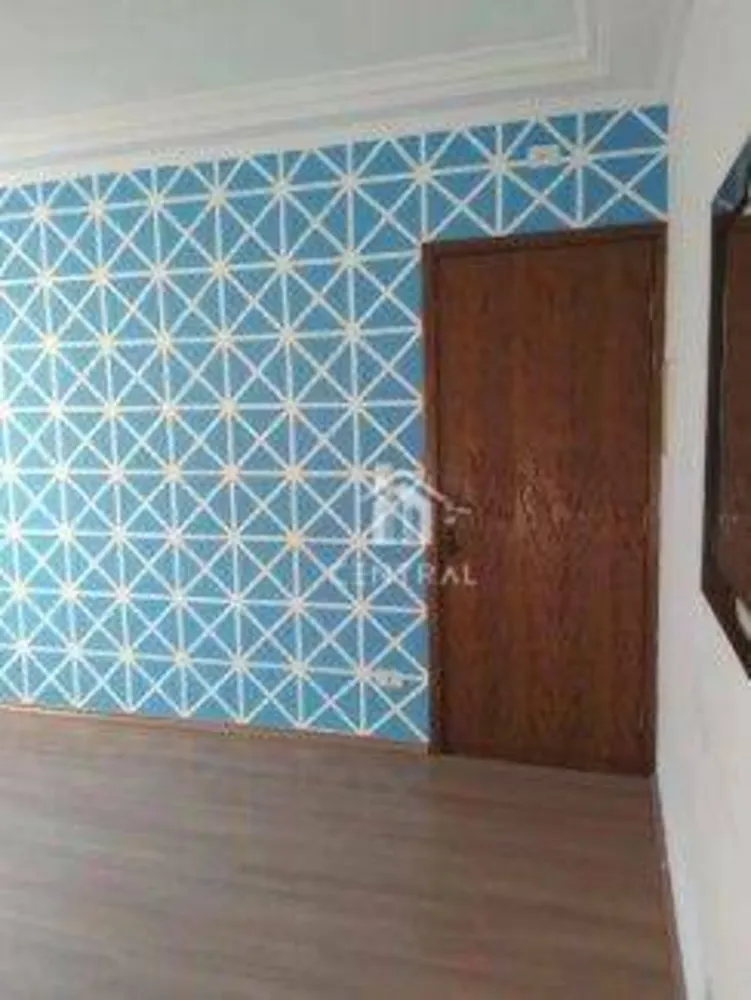 Apartamento, 2 quartos, 47 m² - Foto 1