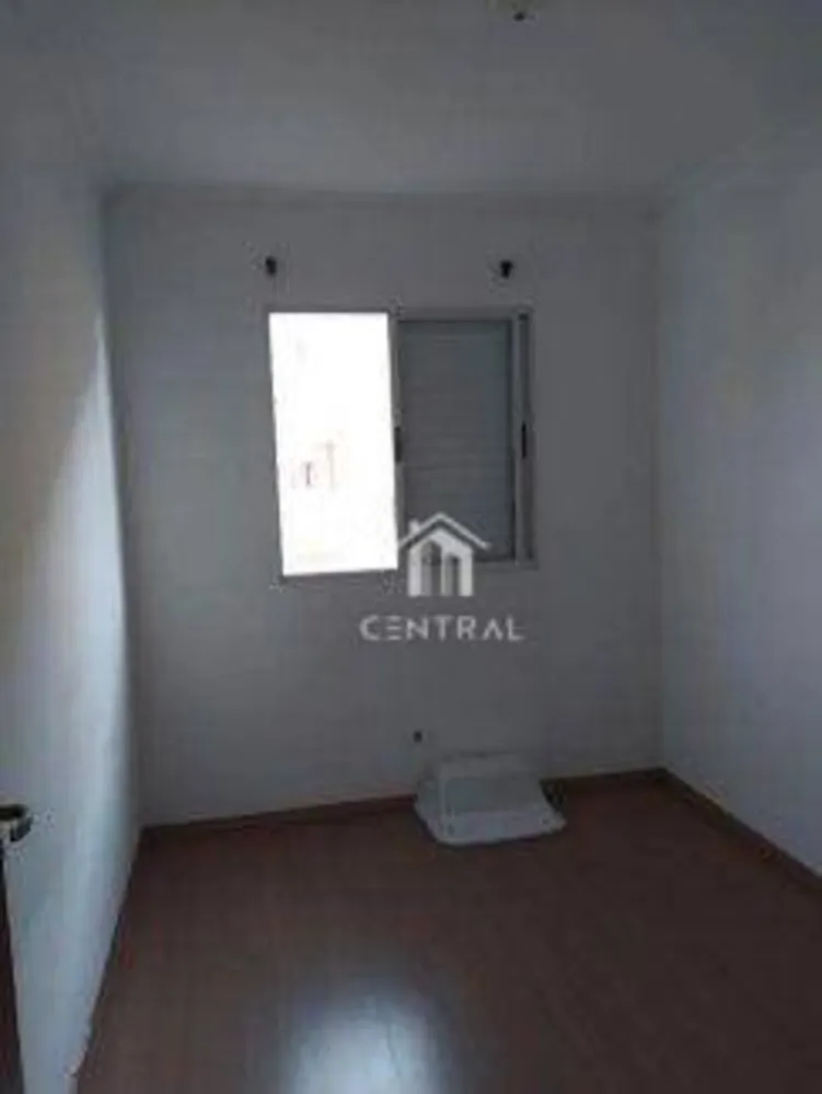 Apartamento, 2 quartos, 47 m² - Foto 7