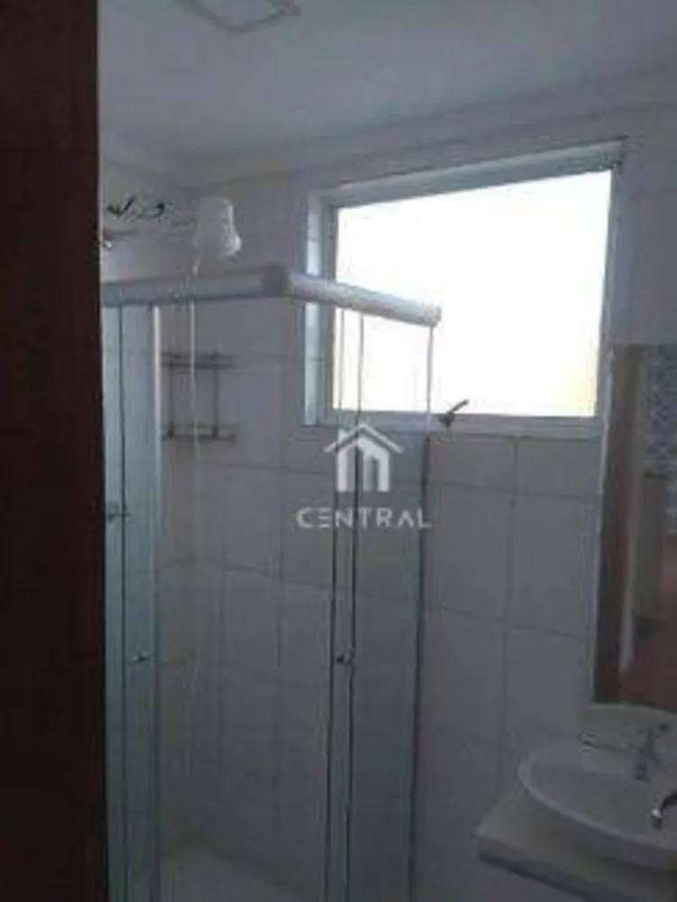 Apartamento, 2 quartos, 47 m² - Foto 4