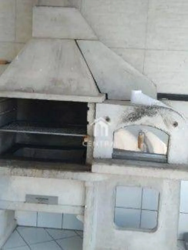 Apartamento, 2 quartos, 47 m² - Foto 9