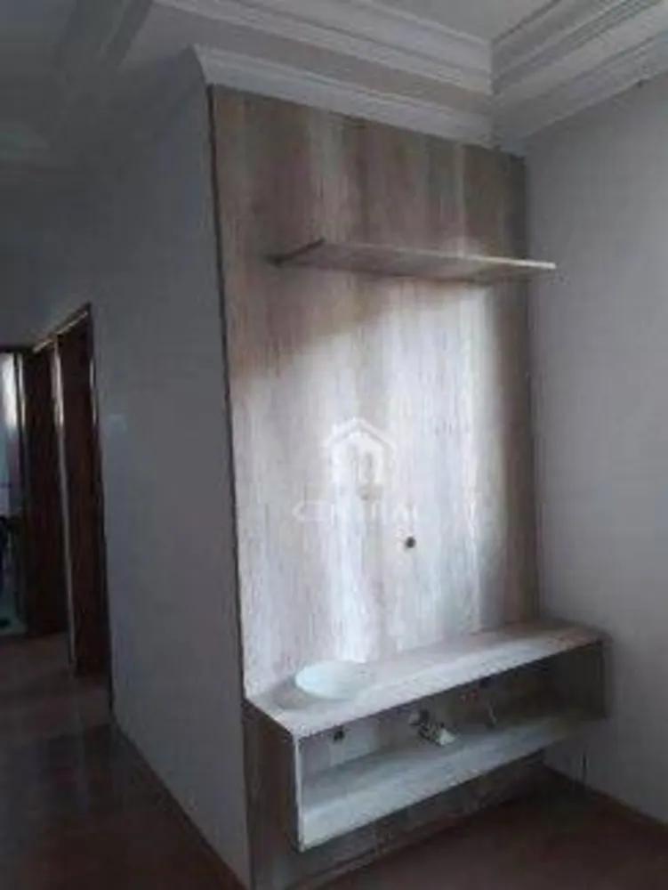 Apartamento, 2 quartos, 47 m² - Foto 8