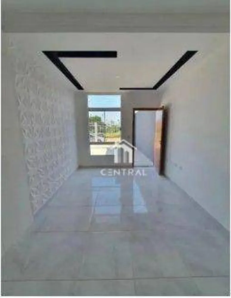 Casa, 2 quartos, 60 m² - Foto 9