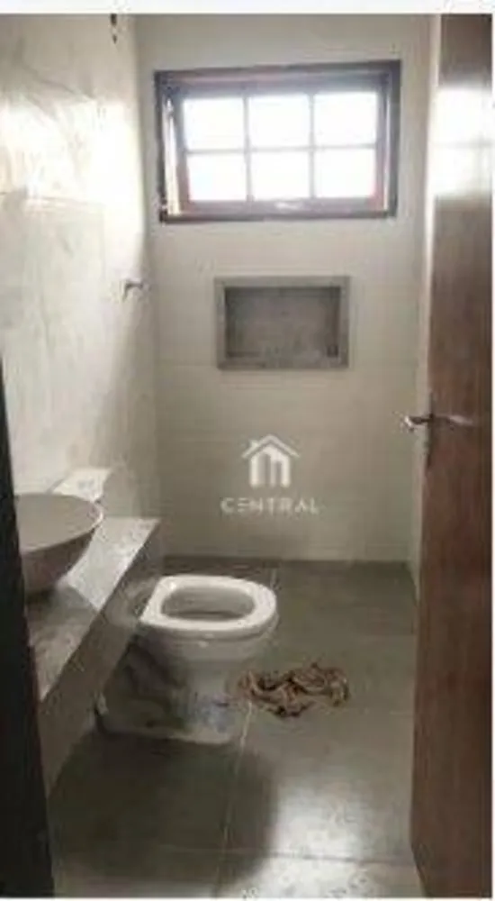 Sobrado, 2 quartos, 180 m² - Foto 5