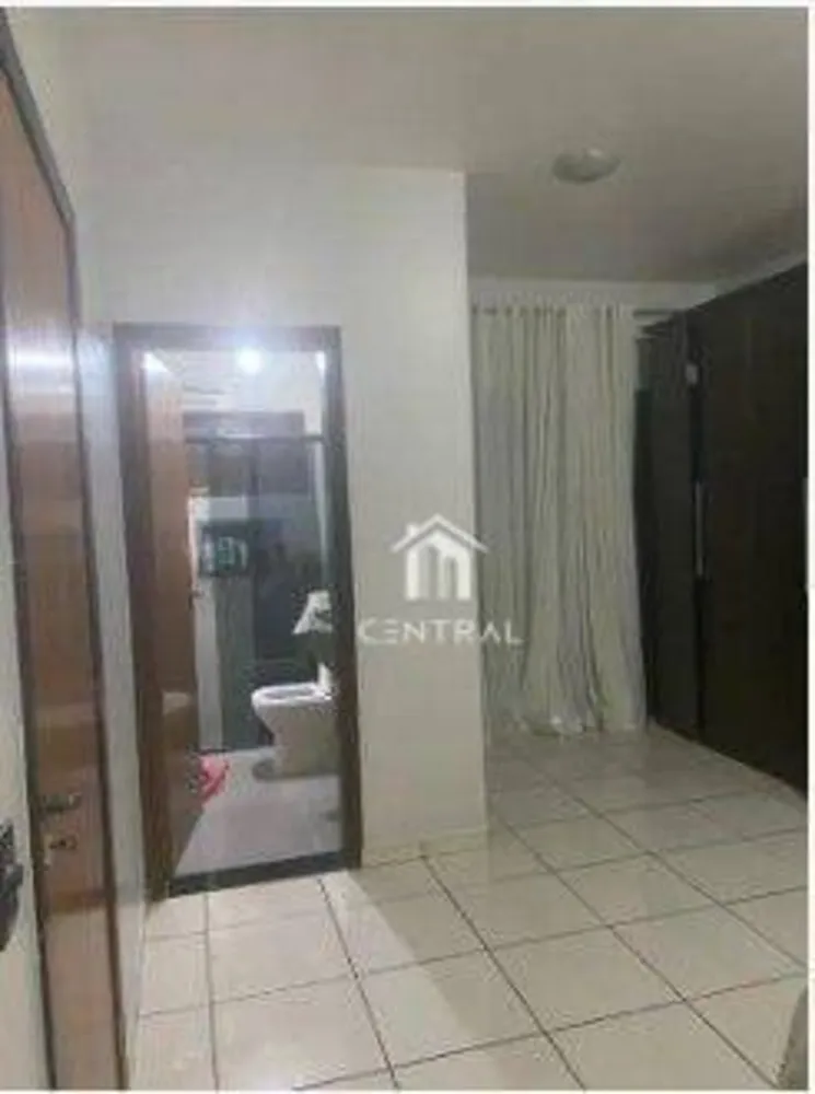 Sobrado, 2 quartos, 180 m² - Foto 10
