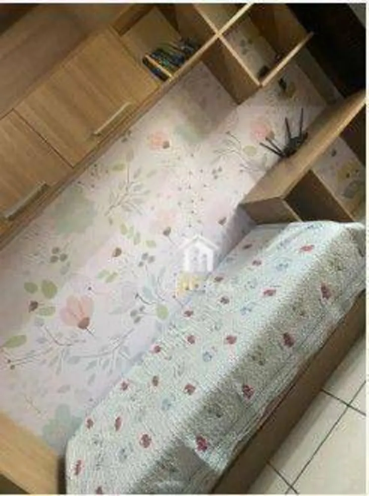 Sobrado, 2 quartos, 180 m² - Foto 9