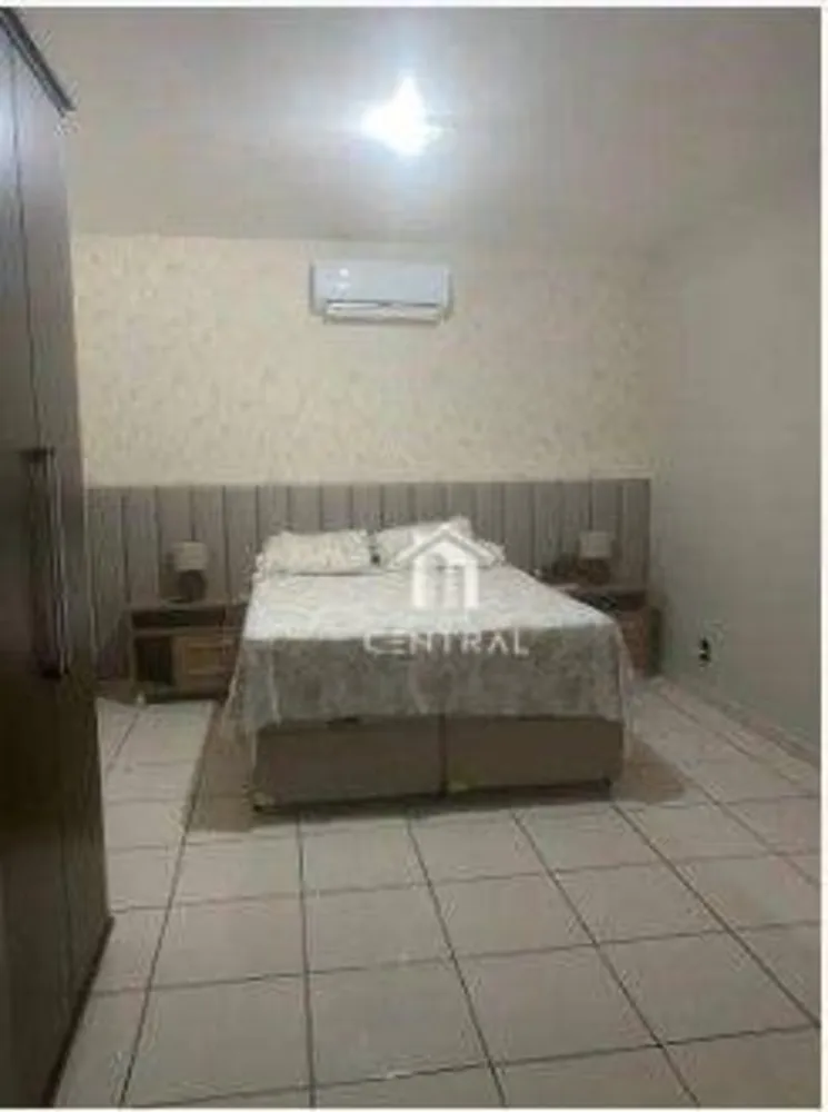 Sobrado, 2 quartos, 180 m² - Foto 7