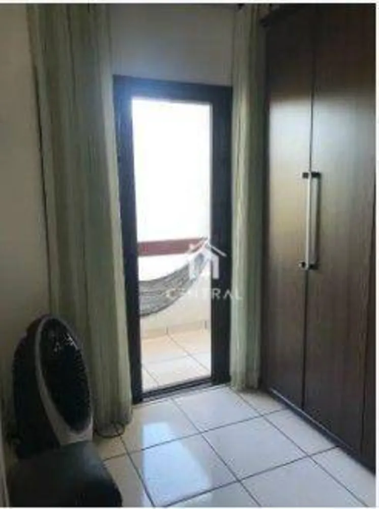 Sobrado, 2 quartos, 180 m² - Foto 6