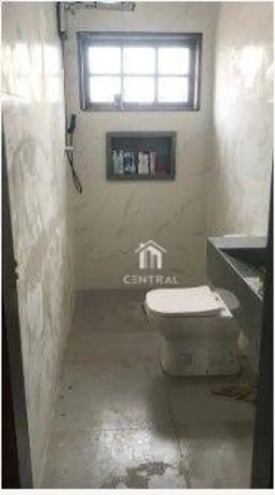 Sobrado, 2 quartos, 180 m² - Foto 3