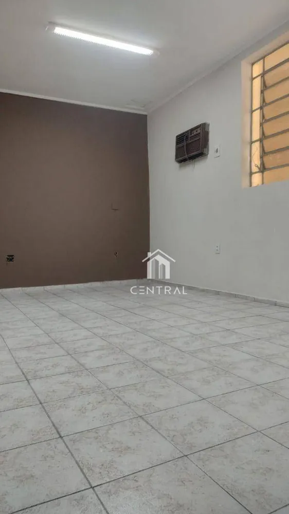 Apartamento, 3 quartos, 120 m² - Foto 8