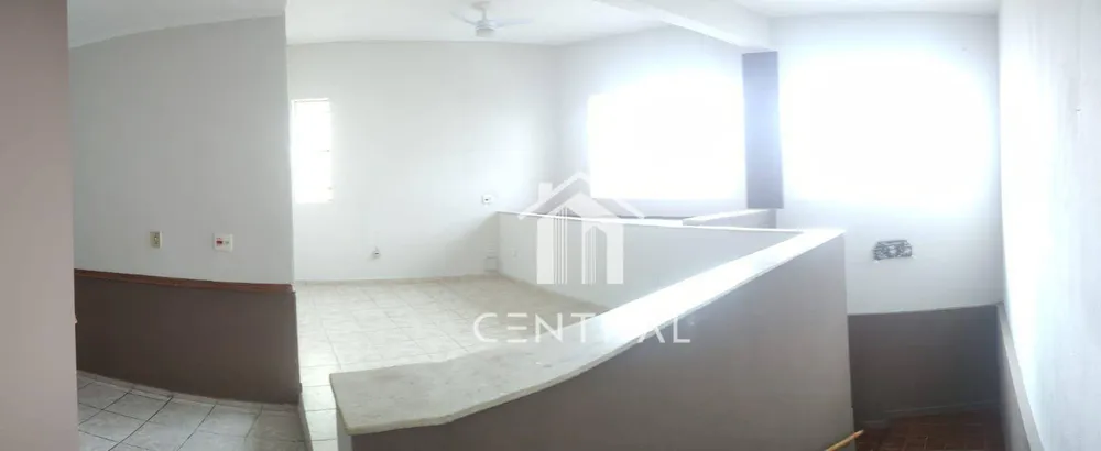 Apartamento, 3 quartos, 120 m² - Foto 5