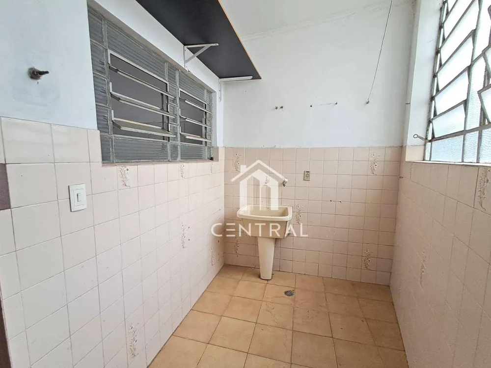 Apartamento, 3 quartos, 120 m² - Foto 12