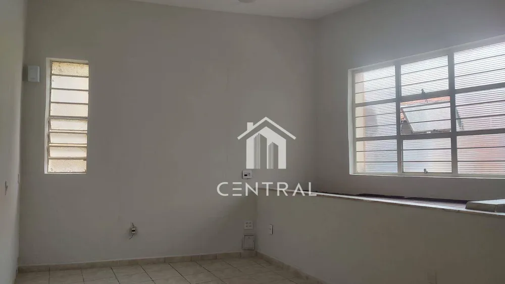 Apartamento, 3 quartos, 120 m² - Foto 3