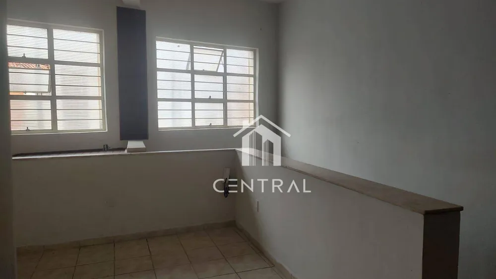 Apartamento, 3 quartos, 120 m² - Foto 4