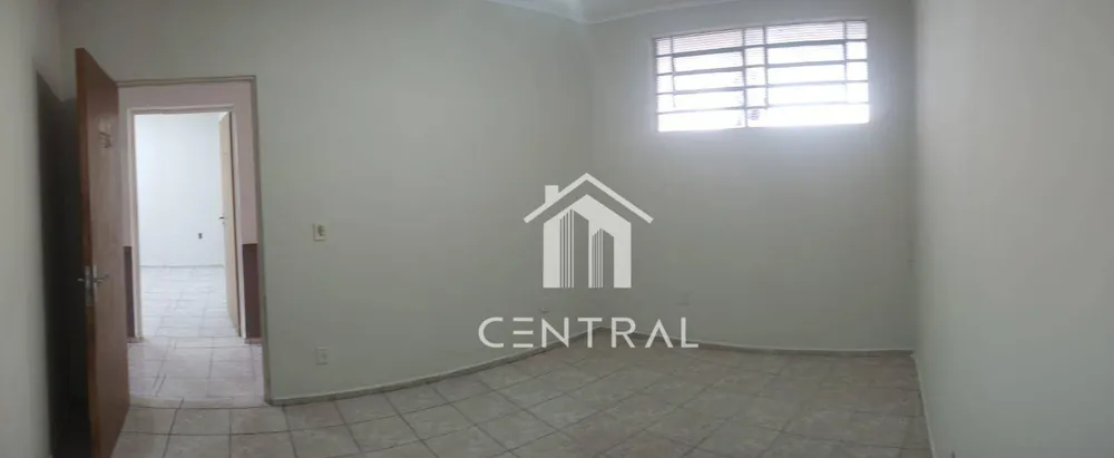 Apartamento, 3 quartos, 120 m² - Foto 2