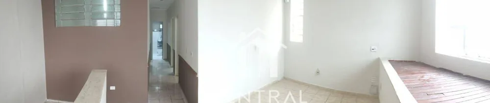 Apartamento, 3 quartos, 120 m² - Foto 6