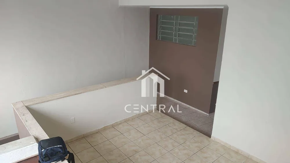 Apartamento, 3 quartos, 120 m² - Foto 1