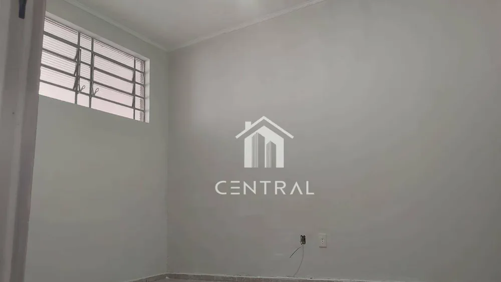 Apartamento, 3 quartos, 120 m² - Foto 10
