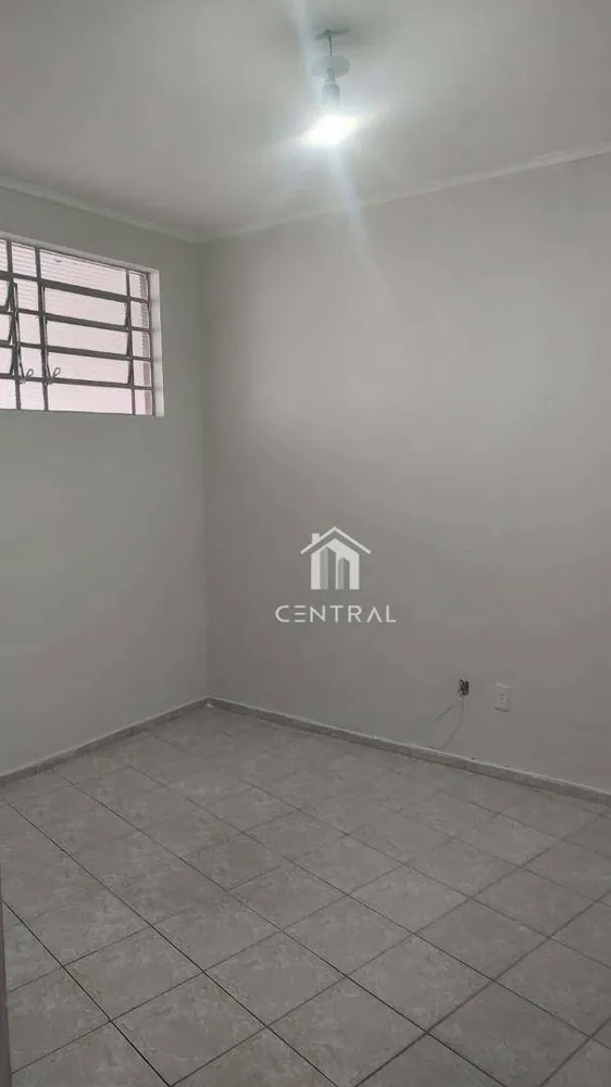 Apartamento, 3 quartos, 120 m² - Foto 9