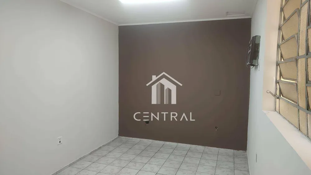 Apartamento, 3 quartos, 120 m² - Foto 7